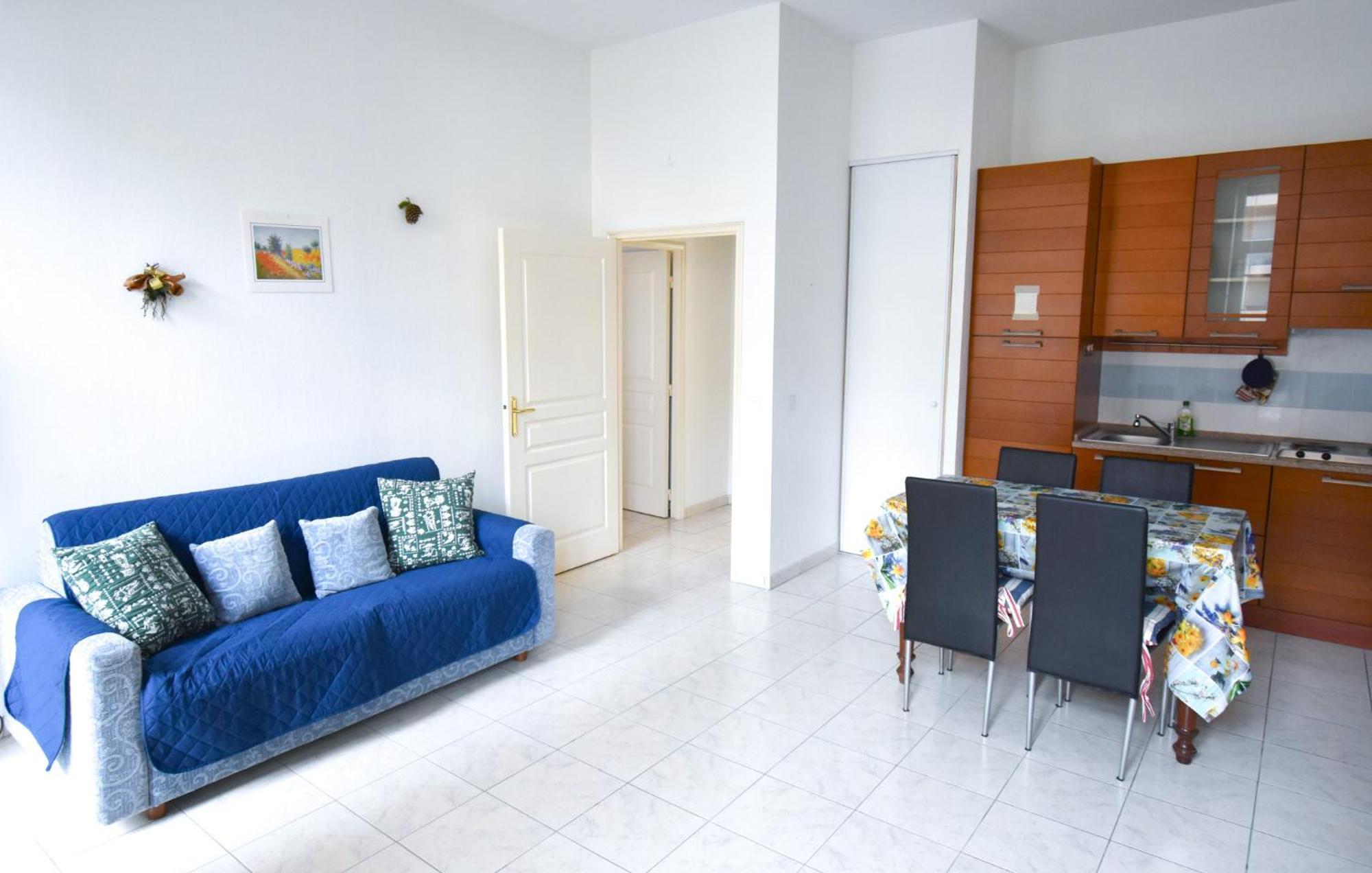 מנטון Le Jardin Des Muses -Parking Prive - Centre-Ville - Bord De Mer מראה חיצוני תמונה