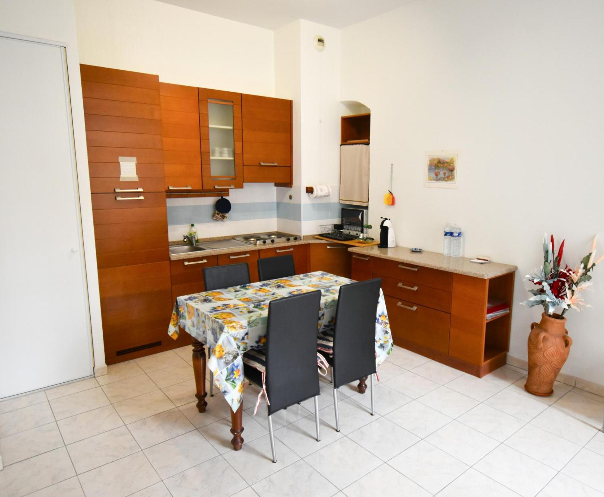 מנטון Le Jardin Des Muses -Parking Prive - Centre-Ville - Bord De Mer מראה חיצוני תמונה