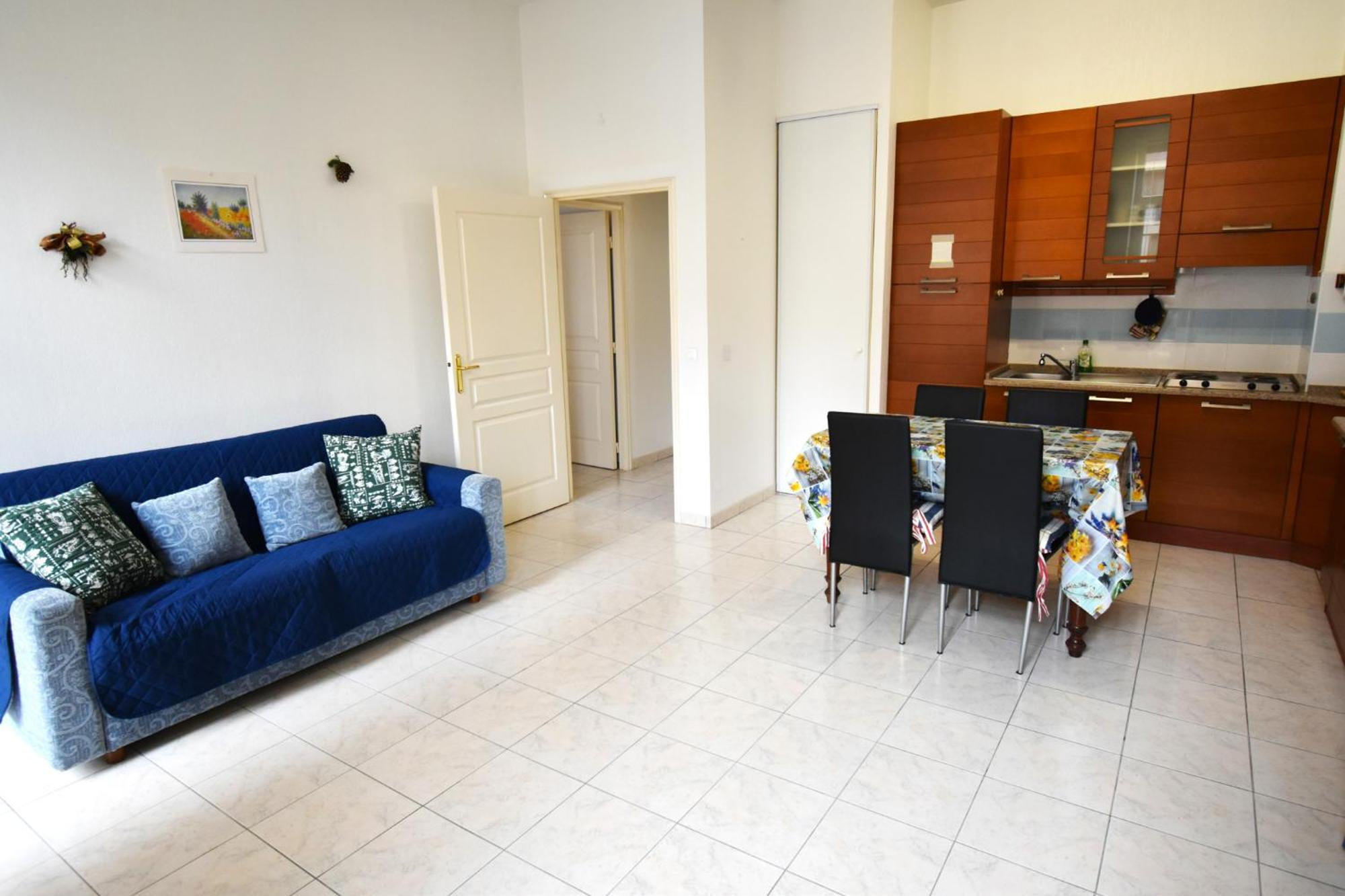 מנטון Le Jardin Des Muses -Parking Prive - Centre-Ville - Bord De Mer מראה חיצוני תמונה